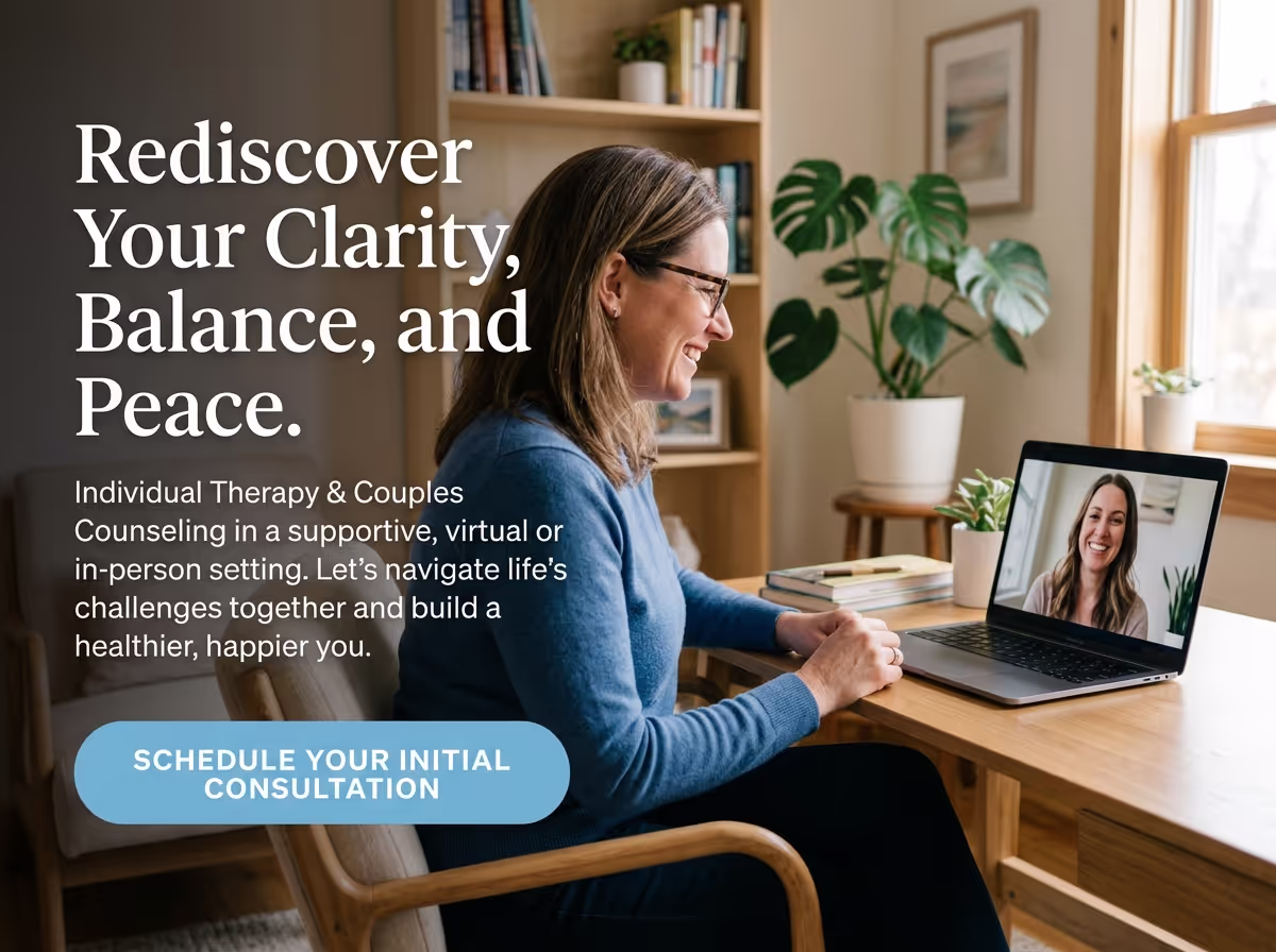 Build Therapists Websites Instantly | AI Builder website preview